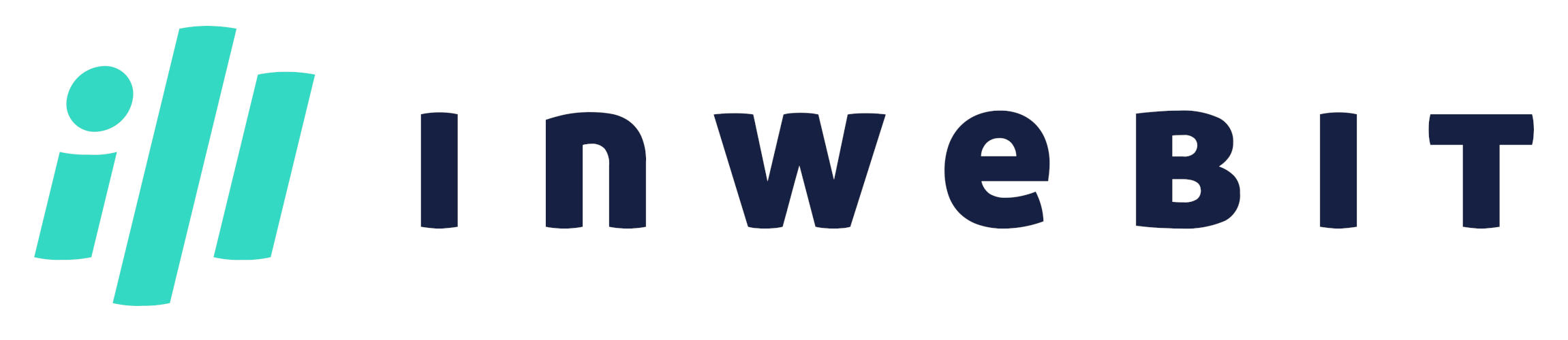 Inwebit Logo